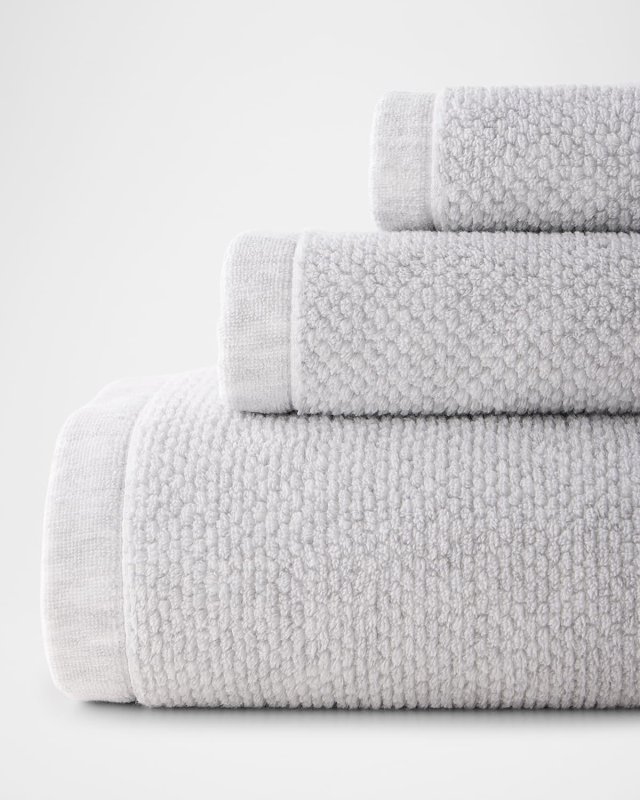 Lisboa Hand Towel